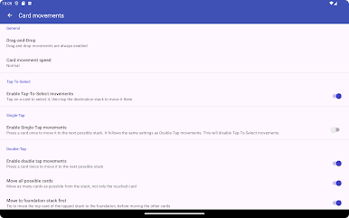 https://cdn-icon.bluestacks.com/4LtESqZlIvpLV21gbFrCXJL3Vzzt3X0JaDtnV1W-OSLqJnlMi7RdvF714-DqZoes5CevgwmtCfu5LgM_vkTVNOo