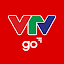 VTV Go - Xem TV Trực tuyến