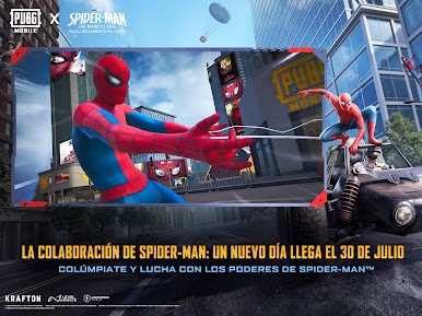 https://cdn-icon.bluestacks.com/4LwLBx-Tn0EXjjGEZFQl-SkzNlp1j1E07OTVl_gRinnOg0GHPSjQ_9h-Fs7H1PHUXa40HiQUebeLgCJLZYq_7A