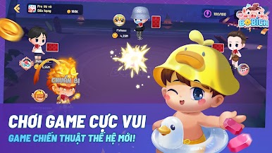 https://cdn-icon.bluestacks.com/4LwppbH2qW6NNJOZHTTLUEgfnGFoFdoorhKjpOAZ4qqLgKAU26gIfYV592Vuc6bLAt8