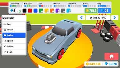https://cdn-icon.bluestacks.com/4LyDlSlWRZK2YgIpaSyUc-0Li1mCoDthxG0864P4wXQShUoJVTe1k_6Kg3gEZlAvk6AKB5UCaQsxQsjsEmKW