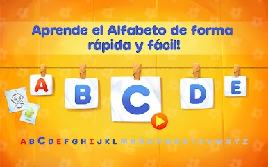 https://cdn-icon.bluestacks.com/4LyrMZdjjEJZeq3ON-bDQutMekV1jX3WO49au56ncWmVJAYwKxXS7Wt1PCYP9Fo2BG08_1NjKrHYIMzx3RhWzSc