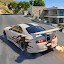 Car Driving & Drift Games 3D