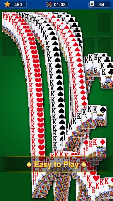 https://cdn-icon.bluestacks.com/4M6nXX4xWBMRDwLmai3eF66hfKh4O6QUEIdANJFcF6yHS8f9BG31h4AcVWm30qlOVNE2mrcvCNRwt3Vd2RfE