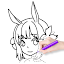 How To Draw Cartoon