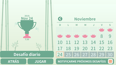 https://cdn-icon.bluestacks.com/4MCY97JGa9IgyuWDzWkOpal2fwyNEAOYlx84DbPZbnXhkCTmLSbh9apEHwYic11bcgG49xmebEZnSjxb1Z_Acw