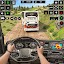 City Bus Simulator 3D Offline