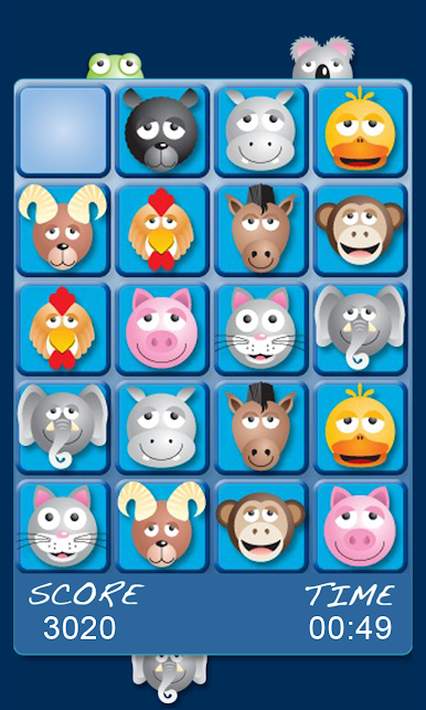 https://cdn-icon.bluestacks.com/4MFFJZ_3WImdNAcTot8CaOtfebKvVwpDVxXJXvAO7WxoIwBi61otPT3YSAVWVnwIX8B9SrIIv8yaRPk8A3o2Kw