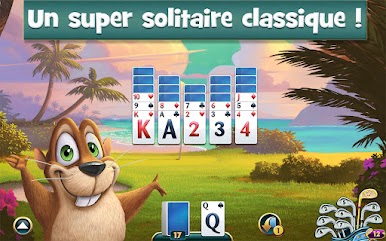 https://cdn-icon.bluestacks.com/4MHLEEFc3gB4xAq7oW2ZOhlBSAULs68PQklQPCeXtBh-2yV2SGthxkvV-xyoEBC8uCDJkaDTTBJCVpHCawhNW2A