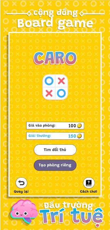 https://cdn-icon.bluestacks.com/4MUEBJnG8hGGrV7EpD5hvjmtq9UMzmfJp3uQ9scTg7rf-kP_C0JWAwPihxl0mlg8OarU