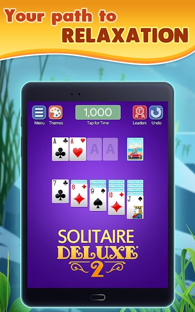 https://cdn-icon.bluestacks.com/4MXAaLUW60rGPoq_PZ_dFl59RUgqj4ze_xHL_4bZmfEX5qn9o7LkxJD3DuWc8e8lvkPu6GxOFj6vkwWy6Fem-A
