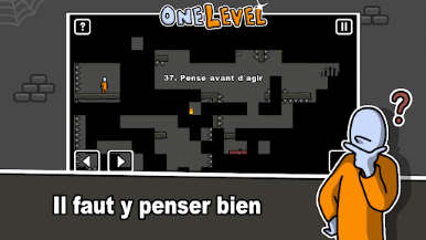 https://cdn-icon.bluestacks.com/4MZo-W2U0n8FsrNZfjXJ6HW32woj30nH-1HL--FFO4eZOrP0U2o3WKIVeZGAZBKXcr-ZyCIepHxkfGi9WsO3