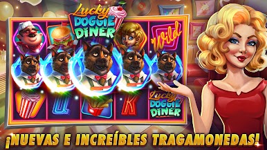 https://cdn-icon.bluestacks.com/4Mam73GIWzWJtN77tumlhtJUIPDEi_2nO06tgGvdf4doAlrqzSmiIIDlfSClogwTLzLpPQK5kHHmzzEGfS1LzDE