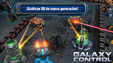 https://cdn-icon.bluestacks.com/4MgTzoGmyU0USfZExM73aZ2lyadtsQrGJ_Rm01qrqqDwR0-Bwl3PgqbkEwWcQo-D1w8JTcSjgBXg3PA4oRyigw