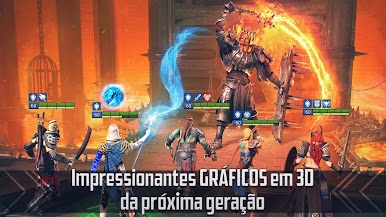 https://cdn-icon.bluestacks.com/4MjnuiryyKrOwR2YijBBdoHMDQipD5B26uXq-l-Dk3ZRt-pZEBbkrFgwpbeaU_n3vmEeRScKGAgFU1U3d0Is-bo