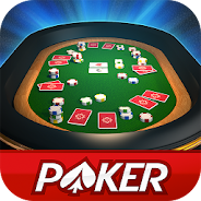 Juega Poker Texas Holdem Live Pro En PC