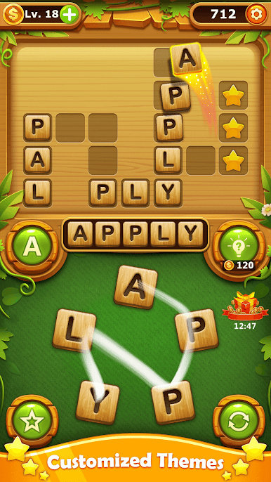 https://cdn-icon.bluestacks.com/4MtAqyWoVSrvTjNKh147rnqJFg4kRRBr4yx6Kw9WEhASLbfZPmOWblNGcNaSVVZeaJjpR8JKaUYK1B59YshE9Qs