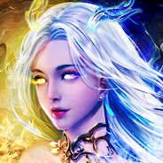 Chơi Thượng Cổ Truyền Kỳ: Thần Ma on PC