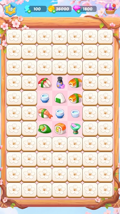 https://cdn-icon.bluestacks.com/4N2_cB0sEwS4-1Hogs7peq8Ui8NpM79G54bEcyPHYOIV5XUvJy1mrnckalDk2jDp15033rrm3xdu3XHglQcbt10