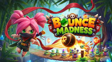 https://cdn-icon.bluestacks.com/4N2odYhDoq4S1sEHSvieR3MUj1SjW6ktFpdUU62vF9fsK2s394Sdii6qvfoABK7focJHhU7KLVo7IiA0uI3zUUQ