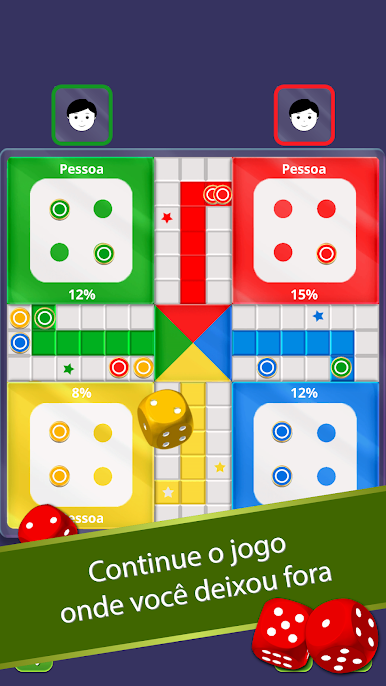 https://cdn-icon.bluestacks.com/4N5Wgcn4fK_gGg-md5XtQZm-bWn056geBlpfJQCHg80r4sAjNe1LSGY-FBNoAwbN3vHnQ2MKYgCOrEQztf4W-ZU