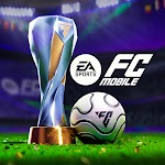 EA SPORTS FC™ 足球 Mobile 2026 pc