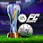EA SPORTS FC™ Futebol Mobile