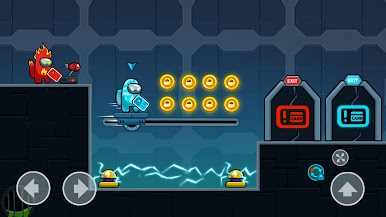 https://cdn-icon.bluestacks.com/4N8Y9eeArQzitPSRLOjzae1cNkGrwpXDrXVEYY_uKk_N0ub5PZSd4gJXKw62YjQ6qMCcYH8kBn5m-y5WmhI