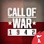 Call of War - Gra o IIWŚ