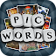 PicWords™
