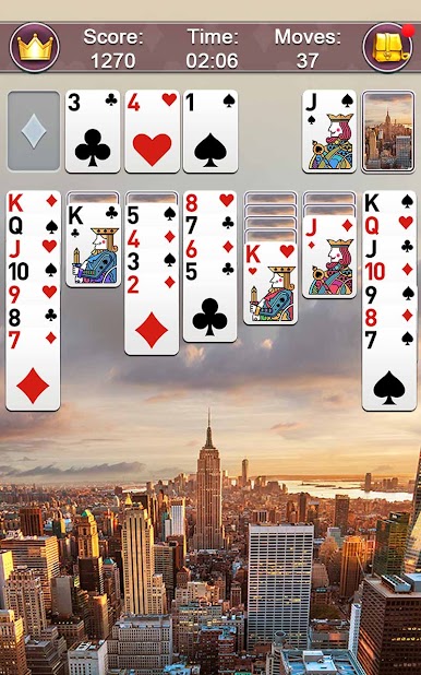 https://cdn-icon.bluestacks.com/4NF5CeysT8x4Q4NriqBlaR7pa0RmXtAMu20VuE3a5QQxO3fmPZi8Ur4IHt4lB9oMQu8J32jc38IzGPEsM2e4bw