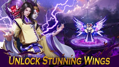 https://cdn-icon.bluestacks.com/4NNIxK1iFgHkHvcb9P6ydNqEgmOS01mX1koH-fjraKJDvDkiaUVLiR-jhco2yoeQNcmMxq1gqaEWeC2dQrI9