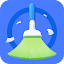 XIF Duplicate Files Cleaner