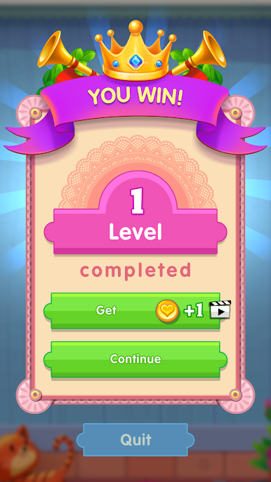 https://cdn-icon.bluestacks.com/4NXrc0EpqkyTXkPTfleG_NKizGdp7WJflLTf64rHXbmaoJSzyZH5nGAyul86Us-9YZbdP7TkuB8I63ibY6kJ