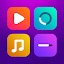 Loop Maker Pro: Dj Beat Maker