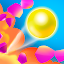 Atom Action
