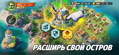 https://cdn-icon.bluestacks.com/4NfIgYqvPtgd4-PgjomM2g8WOgyTEDum54q_f0VOSmilIpjmOMdgRazdFyhxU4Nb-H2OCrrqM-c3qcdlnx3sLNk
