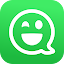 Cтикеры для WhatsApp-WAsticker