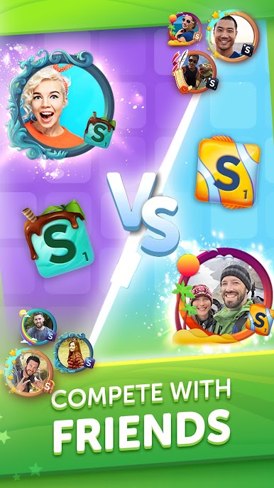 https://cdn-icon.bluestacks.com/4NklkNTbTOaEilyIqCtH69nw00I5TYTggQomRF9HJCsysld1s7yk5NmfC9owSmwtLGM15YRITp4XgUwDkwqs