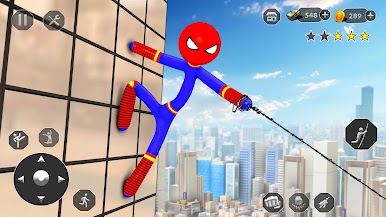 https://cdn-icon.bluestacks.com/4No3BP9YnZUIKw0TYsQgM9nZk4hNfIeuoc30tyujdiv3cq9DvThYoFQL3yDWy-HgPxkqHtyNBsE9gk9Nt9vc