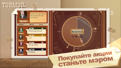 https://cdn-icon.bluestacks.com/4Nq8JedLihhOY7-Fr5Tr2ZNgVTLm0m6f5dhYBrOgmKds0yvTogZ_lg0K2Uj5giM2O61e8uUOymm5SI0wRwcDbYw