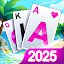 Solitaire TriPeaks - Offline Free Card Games