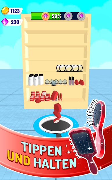 https://cdn-icon.bluestacks.com/4Ny5mAUFze2DDaxvO29Zaeyw9MTeTwpRQDyGpe7VbfAtWOrixvGI_HcyTgfXdF0qYFzLwuysH4Vk155_jb0PrA