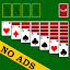 Classic Solitaire - Without Ads