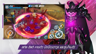 https://cdn-icon.bluestacks.com/4O37ILFFtqmnKJ_x-sBtDTVSJw1N7u7ODoxd4KJJxtME1MBedWRVbog2pfKOgYliLR0vKiiKN4hItdywTuh-jQ