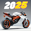 Motor Tour: Biker's Challenge