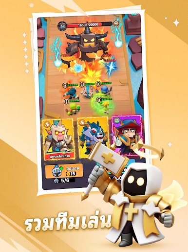 https://cdn-icon.bluestacks.com/4O5BC5AaLGHlHuEfuEdHFhNngprs8DDDx93JEJKMGBUqLGyEiXNlB7acSkXqoHhpEfFbIo-bmi0Cj3yYgRoe