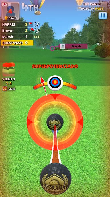 https://cdn-icon.bluestacks.com/4OEJQaqdwjyvjugIKPNEHZERQ_Hv4A4eXSX9SxMsVKiimx3iEY9EegwPBYLvS-BnbXy9t3SBsrTaaN0XhPTX