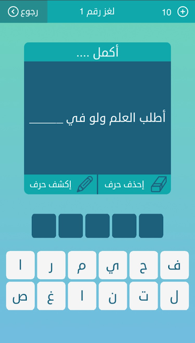 https://cdn-icon.bluestacks.com/4OErWOKXz-LWeD4ZDm2qnt8cE_NnJwdD8qUhvl5cpl_SzFca8HCaKdfEP_ougtcUF2UHQYmb73TL-axGXFgM