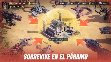 https://cdn-icon.bluestacks.com/4OJ0PZQExRCSqw7min6tsqvaRSsHs8qY0Cplv3gvSDFpyKh9SzCPLlLavGJ4sR-aEDoFNnxPE_TlgkUIT5L-